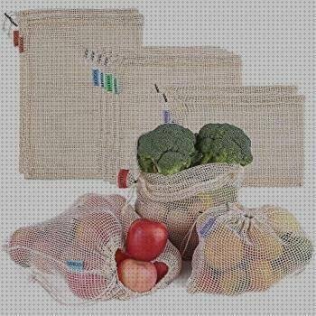 Las mejores marcas de Más sobre esmalte de uñas de silicona Más sobre gavetero de plástico Más sobre gavetero de plástico bolsa de tela amazonbolsas silicona alimentación