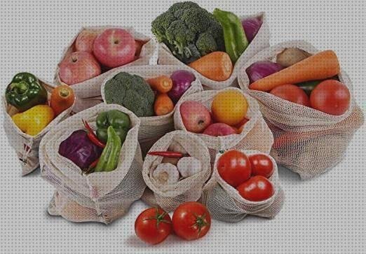 Las mejores Más sobre esmalte de uñas de silicona Más sobre gavetero de plástico Más sobre gavetero de plástico bolsa de tela amazonbolsas silicona alimentación