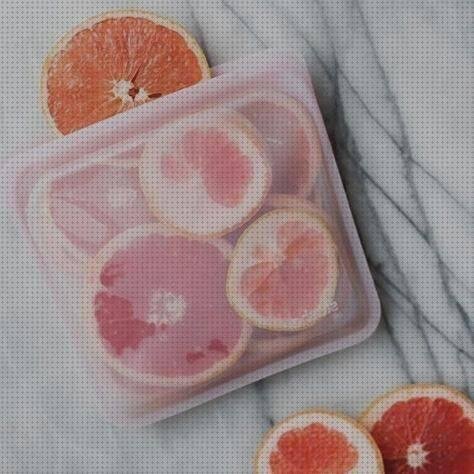 ¿Dónde poder comprar Más sobre gavetero de plástico Más sobre gavetero de plástico Más sobre gavetero de plástico bolsa ecologica de silicona stasher?