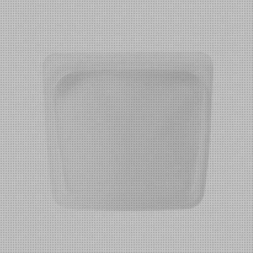 Las mejores Más sobre gavetero de plástico Más sobre gavetero de plástico Más sobre gavetero de plástico bolsa ecologica de silicona stasher