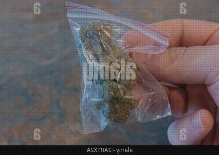 Las mejores marcas de bolsa de plástico con weed bolsa de plástico de aguacates emoti caca de plástico bolsa grande de plástico con weed
