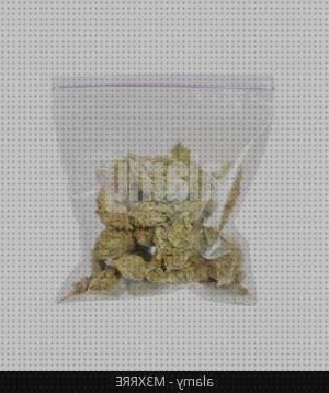 Las mejores bolsa de plástico con weed bolsa de plástico de aguacates emoti caca de plástico bolsa grande de plástico con weed