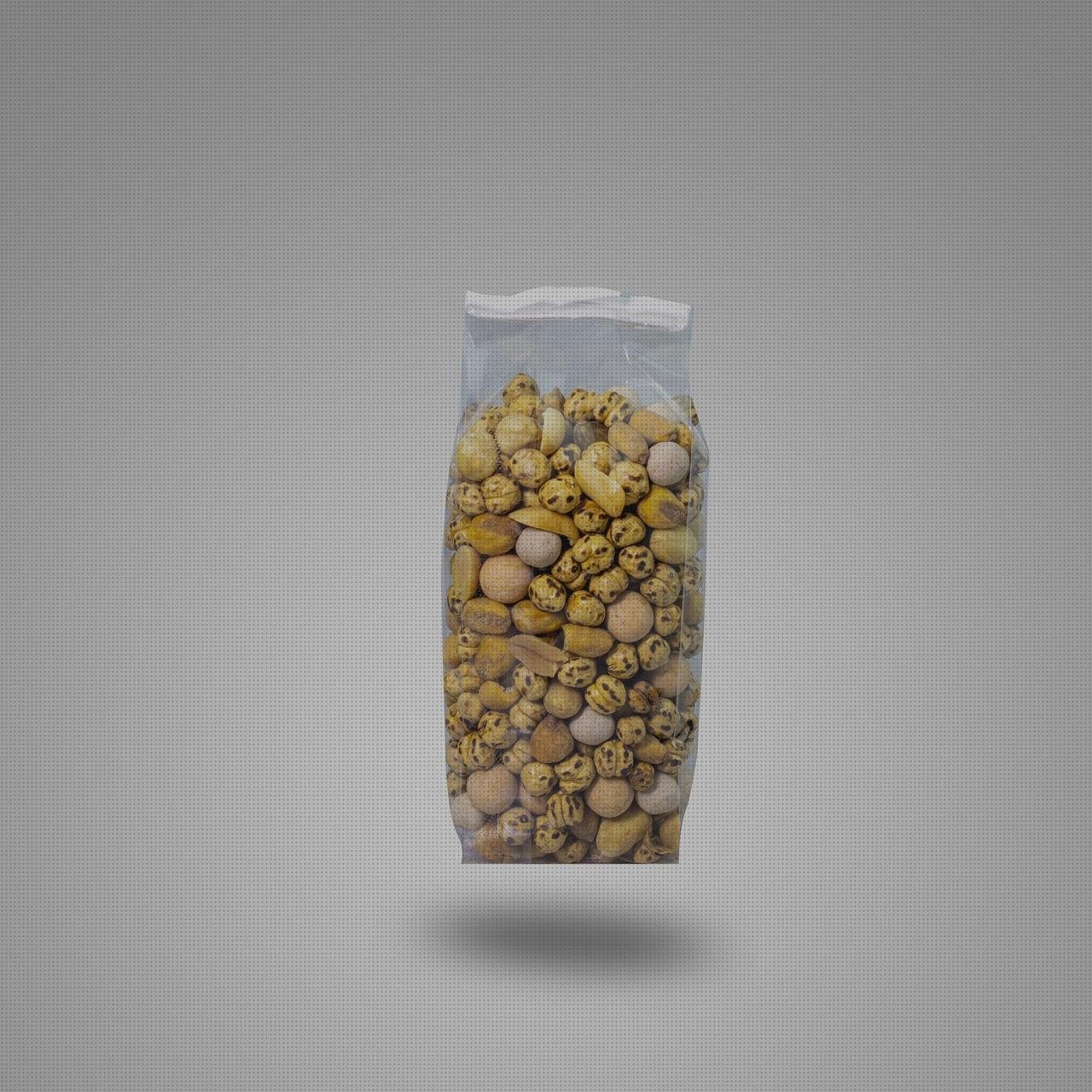 Las mejores bolsa plastico transparente bolsas plásticas asientos bolsa plastica transparente gruesa
