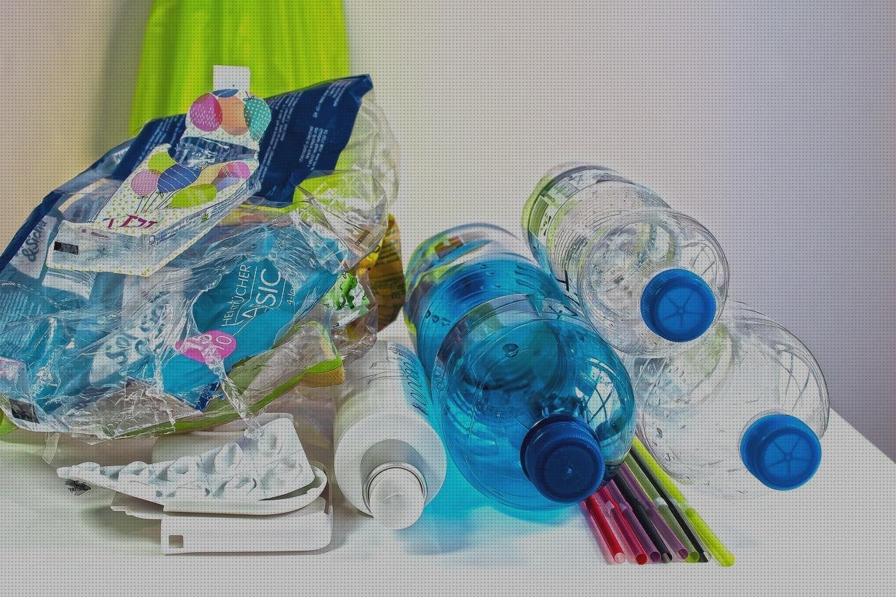 ¿Dónde poder comprar bolsas plástico asientos bolsa plástico con asa?