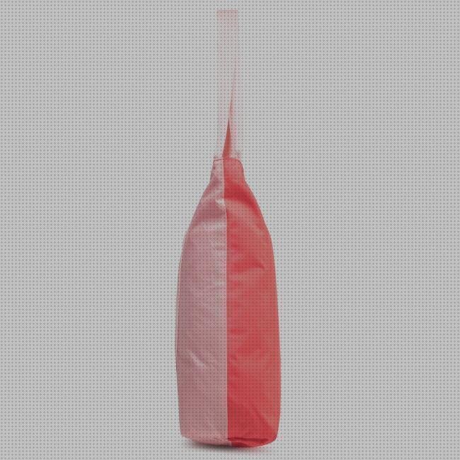 Las mejores bolsa de plástico de vacío bolsas plástico asientos bolsa plástico con cartera puma
