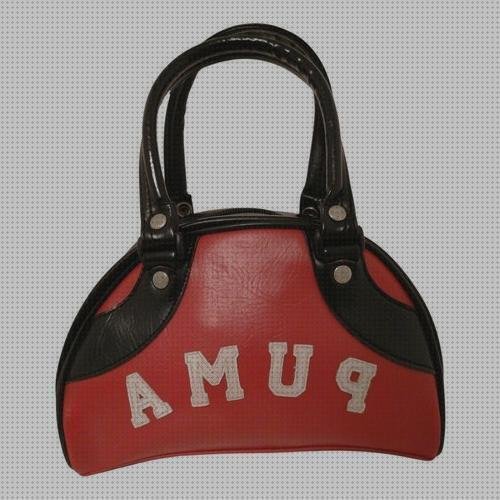Opiniones de las 3 mejores Bolsas De Plásticos Con Carteras Pumas