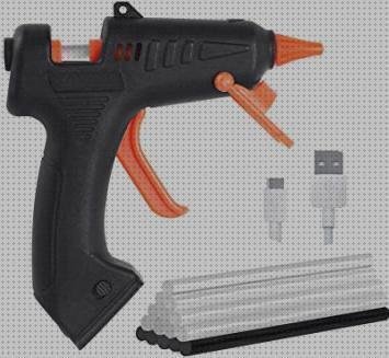 Review de bolsa plástico con pegamento en extremo