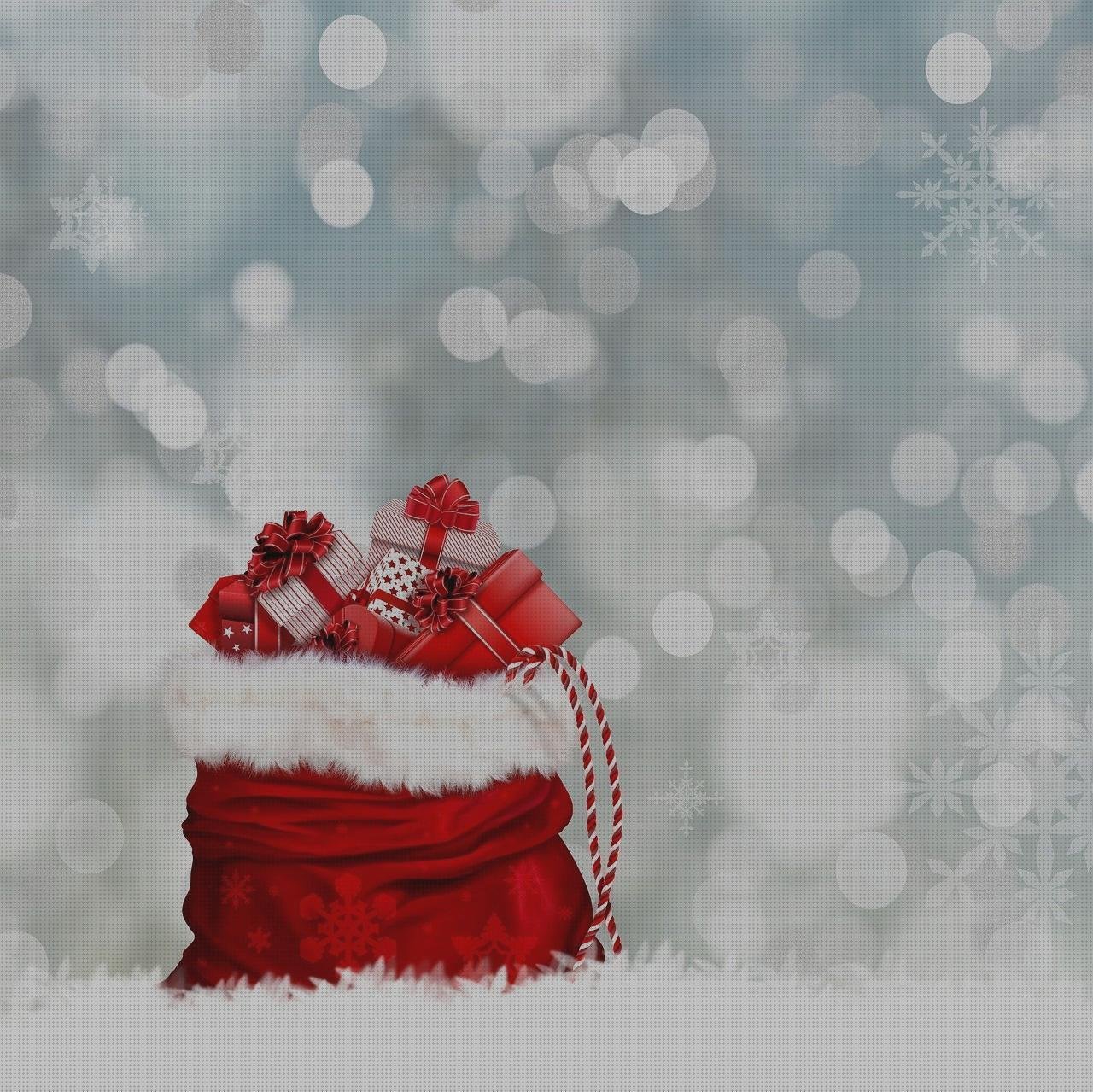 Las mejores 11 Bolsas De Plásticos Grandes Con Cremalleras