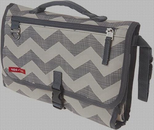 ¿Dónde poder comprar bisera de plástico pa casco tubitos de silicona caliente figuras con tubitos de plástico bolsa plástico manta con cremallera 60x90?