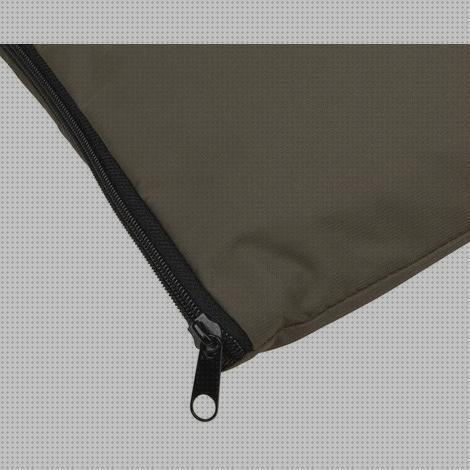 Las mejores marcas de bisera de plástico pa casco tubitos de silicona caliente figuras con tubitos de plástico bolsa plástico manta con cremallera 60x90