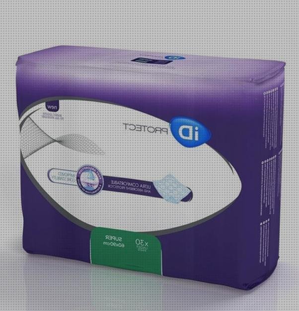 Las mejores bisera de plástico pa casco tubitos de silicona caliente figuras con tubitos de plástico bolsa plástico manta con cremallera 60x90