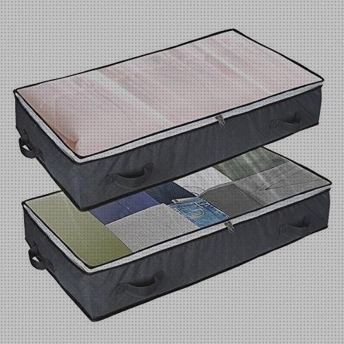 Las 8 Mejores Bolsas De Plásticos Mantas Con Cremalleras 60x90