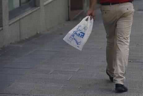 ¿Dónde poder comprar bolsa de plástico de vacío bolsas plástico asientos bolsa plástico recortada de manera circular?