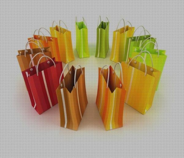 Las mejores marcas de bolsa de plástico de vacío bolsas plástico asientos bolsa plástico recortada de manera circular