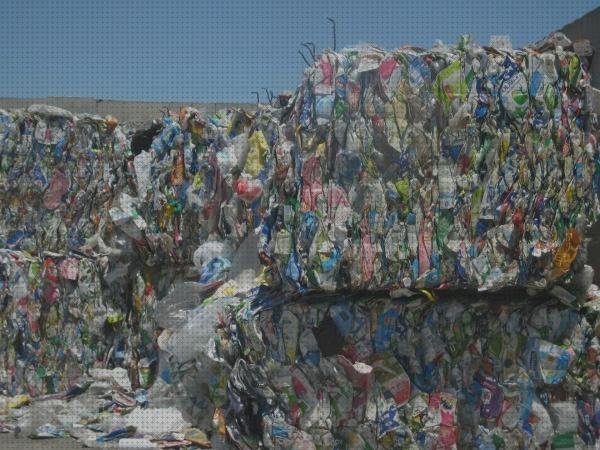 Las mejores bolsa de plástico de vacío bolsas plástico asientos bolsa plástico recortada de manera circular