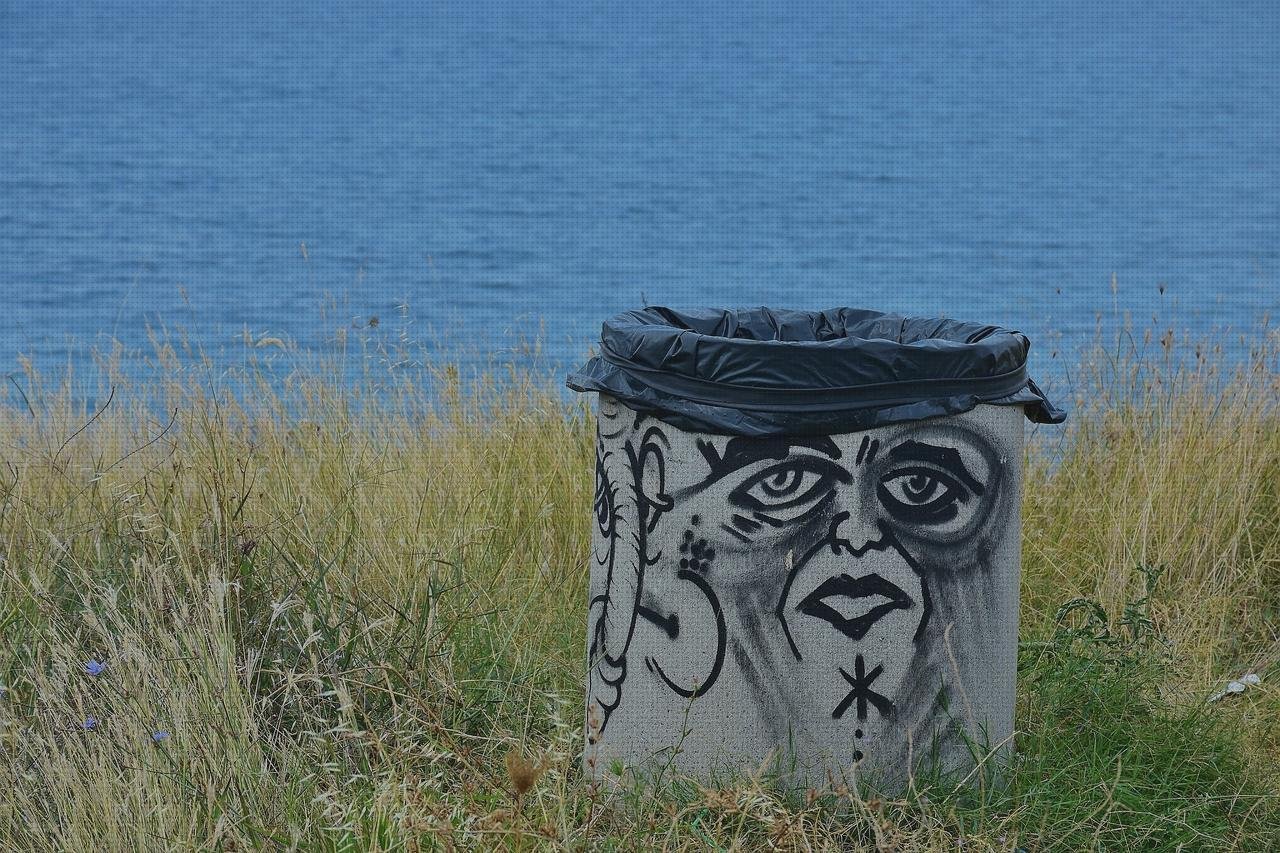 Las mejores botella plástico reutilizable bol de silicona mini mat capacidad mini mesa de plástico bolsa plástico reutilizable