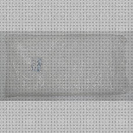Las mejores marcas de bolsa plástico 25x35