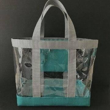 Las mejores fundas bolsa playa plástico