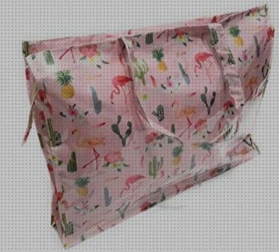 ¿Dónde poder comprar playas bolsas bolsa playa plástico con cremallera?