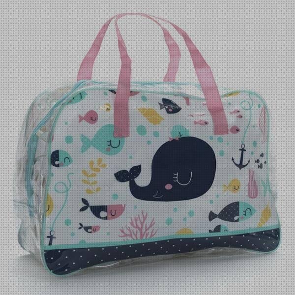 Análisis de las 8 mejores Bolsas Playas De Plásticos