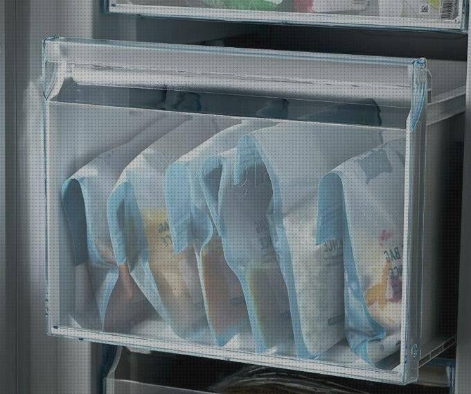 ¿Dónde poder comprar Más sobre colmenas de plástico Más sobre cama de silicona Más sobre caja plástico infantiles bolsa silicona congelar?