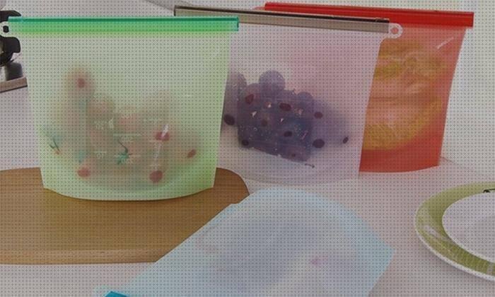 Las mejores Más sobre colmenas de plástico Más sobre cama de silicona Más sobre caja plástico infantiles bolsa silicona congelar