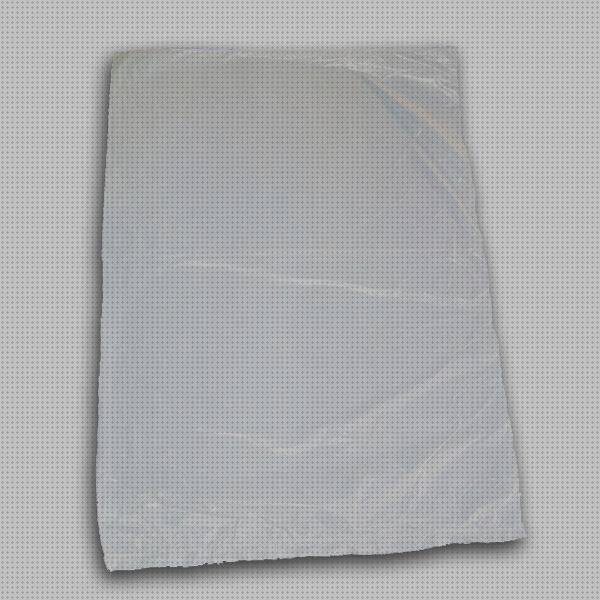 Análisis de las 20 mejores Bolsas Blancas De Plásticos