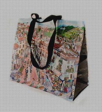 Las mejores marcas de comprar bolsa comprar plastico reutilizable