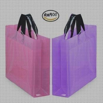 ¿Dónde poder comprar comprar bolsas bolsas d ela comprar plastico grueso?