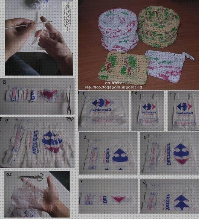 Las mejores comprar bolsas bolsas d ela comprar plastico grueso