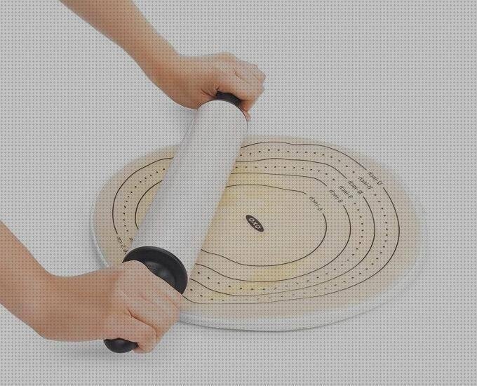 ¿Dónde poder comprar fundas bolsas de cocina de silicona?