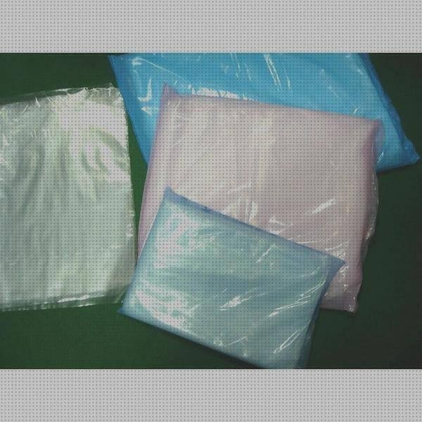 ¿Dónde poder comprar comprar bolsas bolsas de comprar plasticos?