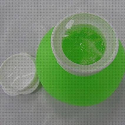 Las mejores marcas de fundas bolsas de hielo de silicona