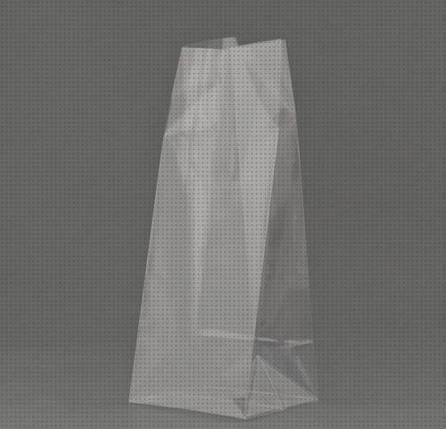 Las mejores fábrica de bolsas de plástico asiento de urea plástico asientos bolsas de pipas con camisetas de plástico