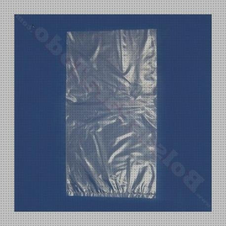 ¿Dónde poder comprar bolsas de plástico con base bolsas plásticas asientos bolsas de plastico 12 x 25 cm?