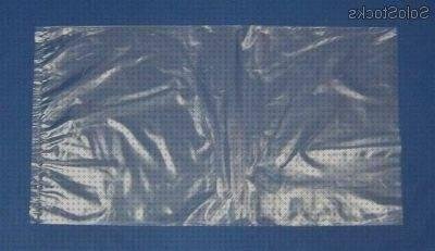 ¿Dónde poder comprar bolsas bolsas de plastico 12x25?