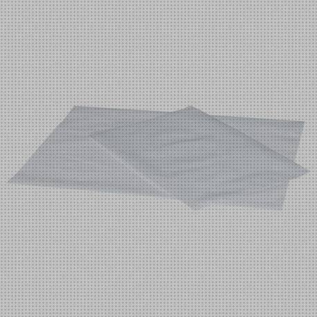 Las mejores marcas de bolsas plástico fundas bolsas de plástico 35 x 50