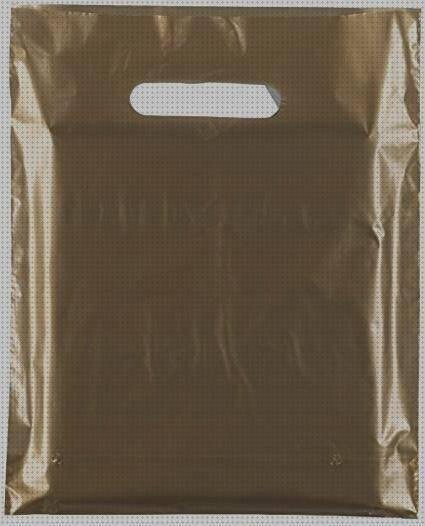 ¿Dónde poder comprar Más sobre bolsas de plástico ziploc fundas bolsas de plástico 50 micras?