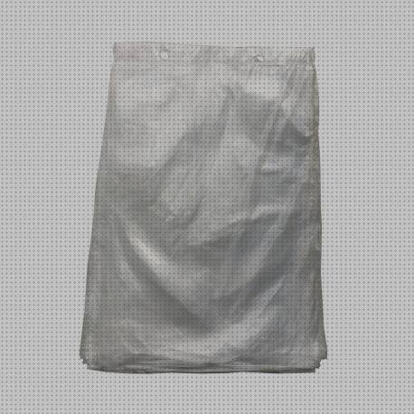 Las mejores plásticos bolsas bolsas de plastico alimentacion
