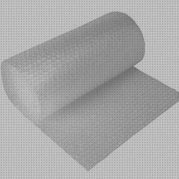 Las mejores plásticos bolsas bolsas de plastico burbuja