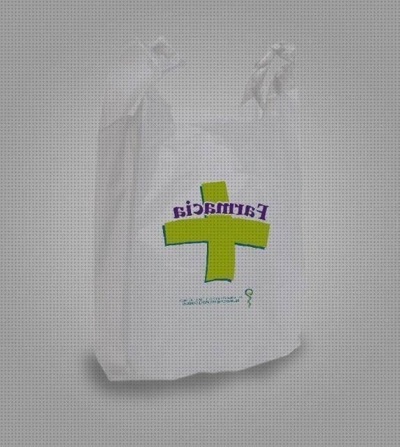 ¿Dónde poder comprar bolsas plástico fundas bolsas de plástico camiseta baratas?