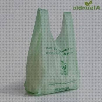 ¿Dónde poder comprar bolsas bolsas de plastico compostables?