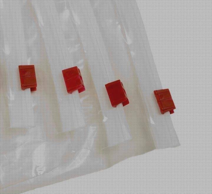 Las 17 Mejores Bolsas De Plásticos Con Cierres Cremalleras