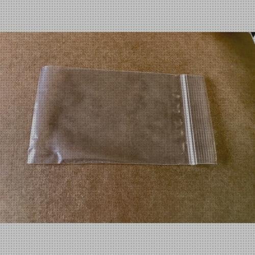 ¿Dónde poder comprar fábrica de bolsas de plástico asiento de urea plástico asientos bolsas de plástico con cierres hermeticos?