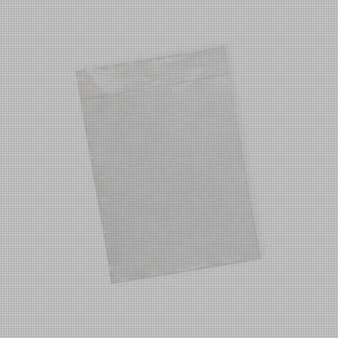 Las mejores marcas de fábrica de bolsas de plástico asiento de urea plástico asientos bolsas de plástico con cierres hermeticos