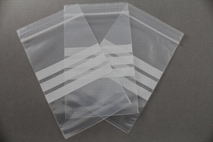 Las mejores fábrica de bolsas de plástico asiento de urea plástico asientos bolsas de plástico con cierres hermeticos