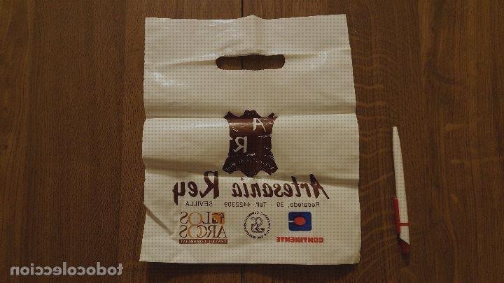 Las mejores marcas de bolsa de plástico de vacío bolsas plástico asientos bolsas de plástico con patrocinio de