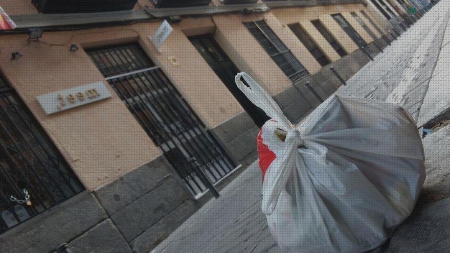 Las mejores bolsa de plástico de vacío bolsas plástico asientos bolsas de plástico con patrocinio de