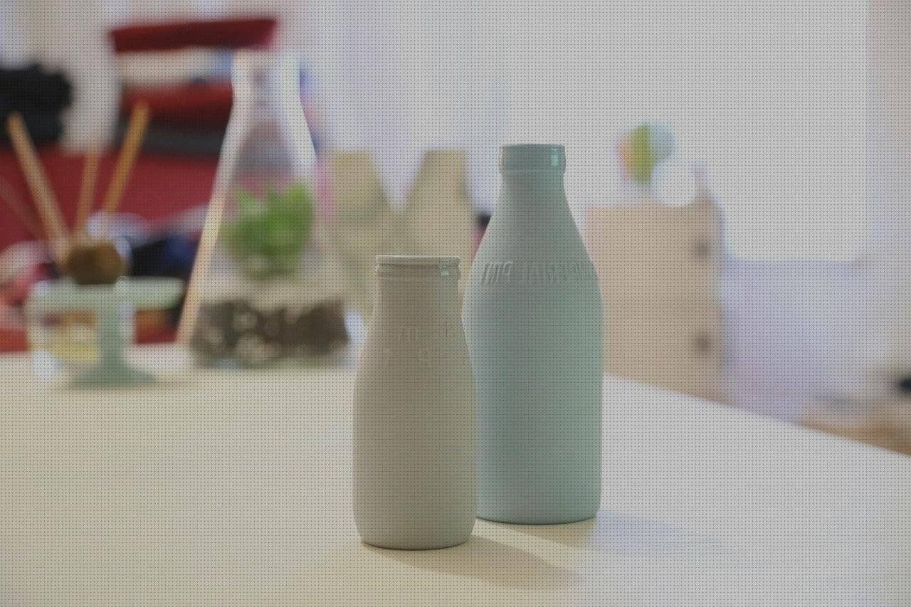 Las mejores marcas de bolsas plástico asientos bolsas de plástico contenedor