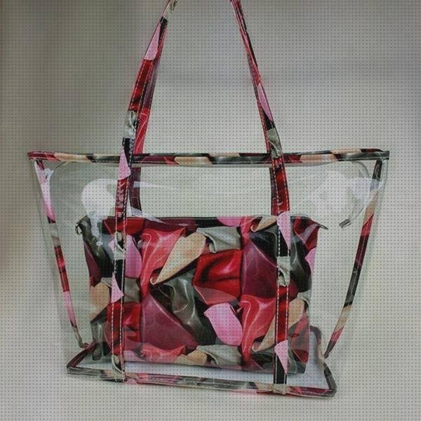 ¿Dónde poder comprar bolsas plástico fundas bolsas de plástico cristal con cierre?